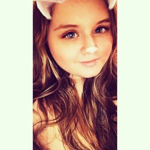 Meet your Posher, Summer